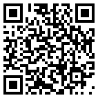QR Code for Brown SH in West Sunbury, PA 16061
