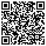 QR Code for Bucks Ship and Print in Yardley, PA 19067