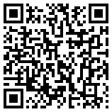 QR Code for Builtrite Construction in Aliquippa, PA 15001