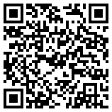 QR Code for Bumpers Etc in Ephrata, PA 17522