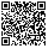 QR Code for Burger King in Baden, PA 15005