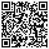 QR Code for Bustleton Services in Philadelphia, PA 19154