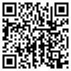 QR Code for Buy N Fly in Herminie, PA 15637