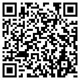 QR Code for Caffeninated Gaming in Schwenksville, PA 19473