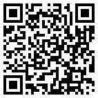 QR Code for Campbells Place in Philadelphia, PA 19118