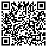 QR Code for Capitol Indemnity in New Hope, PA 18938