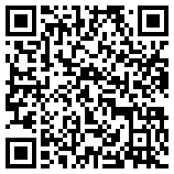 QR Code for Caputo Ornamental Iron Works in North Versailles, PA 15137