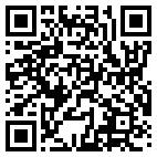 QR Code for Carbon Township in Saxton, PA 16678