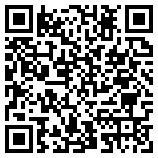 QR Code for Care Citizens in Mc Kees Rocks, PA 15136