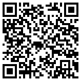 QR Code for Career Development in Philadelphia, PA 19122