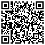 QR Code for Caremor Medical Services in Du Bois, PA 15801