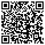 QR Code for Carrabba's Italian Grill in Allentown, PA 18103