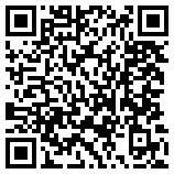QR Code for Caruso Properties in Doylestown, PA 18901