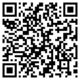 QR Code for Cashing Out in POTTSTOWN, PA 19464