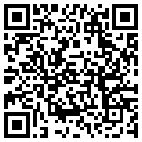 QR Code for Celani Stephen C DDS in Hazleton, PA 18201
