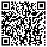 QR Code for Celone Dominick T DDS in Allentown, PA 18103