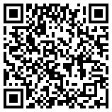 QR Code for Central Perk Creperie in Langhorne, PA 19047