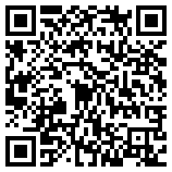 QR Code for Centro DE Servicios Para Hispanos in Philadelphia, PA 19107