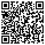 QR Code for Chatham's Vacuums in Lewisburg, PA 17837