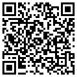 QR Code for Chick Workholding in Warrendale, PA 15086