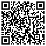 QR Code for Chickie's Daughter in Ambler, PA 19002