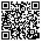 QR Code for Exxon in Beaver Falls, PA 15010