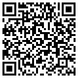 QR Code for Chiropractic Corner in Hatboro, PA 19040