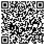 QR Code for Chiropractors of Branchton Chiropractors in Branchton, PA 16021