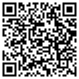 QR Code for Chun Joseph DO in Scranton, PA 18508