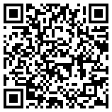 QR Code for Crystal's Cafe in Kittanning, PA 16201