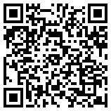 QR Code for Class A Upholstery in Pennsburg, PA 18073