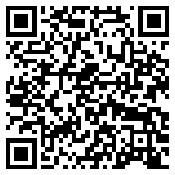 QR Code for Classic Heritage Tours in Beaver, PA 15009