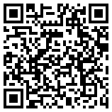 QR Code for Cloverly Plaza Cleaners in Jenkintown, PA 19046