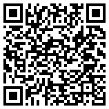 QR Code for Colavecchi & Colavecchi - Attorneys in Clearfield, PA 16830