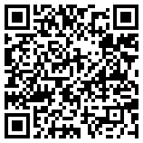 QR Code for Cocco's Pizza in Marcus Hook, PA 19061