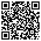 QR Code for Codi in Harrisburg, PA 17112