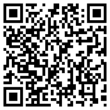QR Code for Coffee Plus in Aliquippa, PA 15001