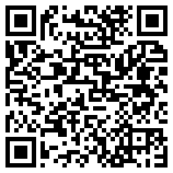 QR Code for Collateral Processing Group in Philadelphia, PA 19154