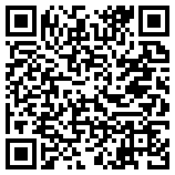 QR Code for Completely Custom Roofing in Nazareth, PA 18064
