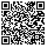 QR Code for Connelly Construction in North Wales, PA 19454