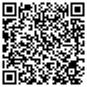 QR Code for Contemporary Style by Mena in Media, PA 19063