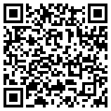 QR Code for Contrarian Metal Resource in Gibsonia, PA 15044