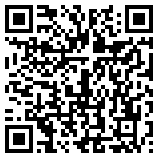 QR Code for Cook Dave Weatherproofing in Paoli, PA 19301