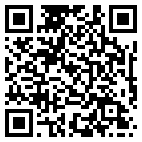 QR Code for Copney Mrs Ed in Apollo, PA 15613