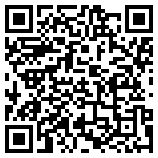 QR Code for Cornerstone Care in Burgettstown, PA 15021