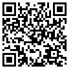 QR Code for The Waterfront in Lancaster, PA 17601