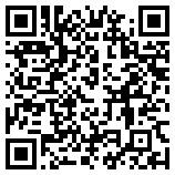 QR Code for Craftech Computer Solutions in Media, PA 19063