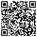 QR Code for Creative Projects in Union City, PA 16438