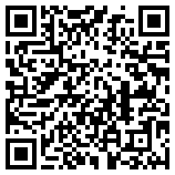 QR Code for Cricket in Kennett Square, PA 19348