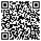 QR Code for Crossing Diagnostic Services in Morrisville, PA 19067